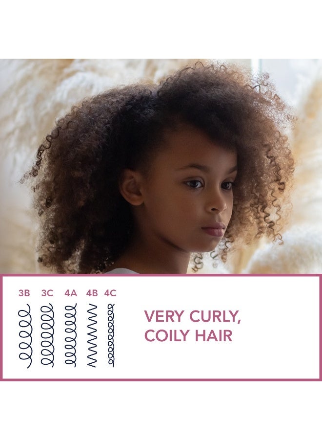 فيتو شامبو فيتو كيدز دوش ماجيك بوكلز المكثف 400 مل - Image 4